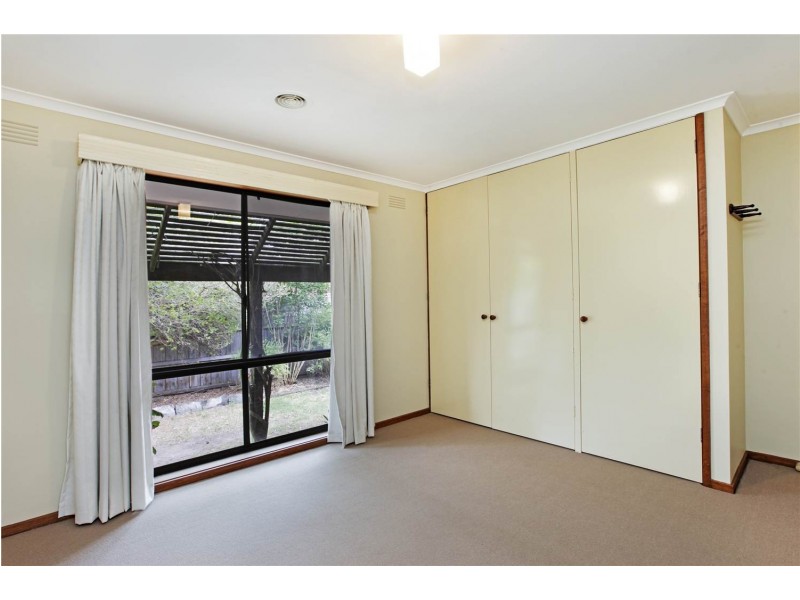 3 Amarina Road, Clifton Springs VIC 3222