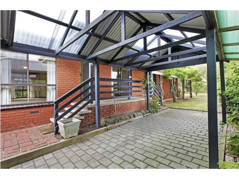 3 Amarina Road, Clifton Springs VIC 3222