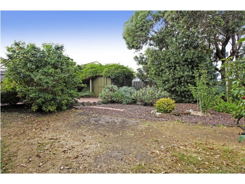 3 Amarina Road, Clifton Springs VIC 3222