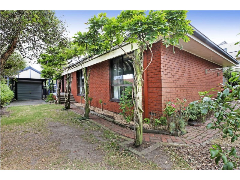 3 Amarina Road, Clifton Springs VIC 3222