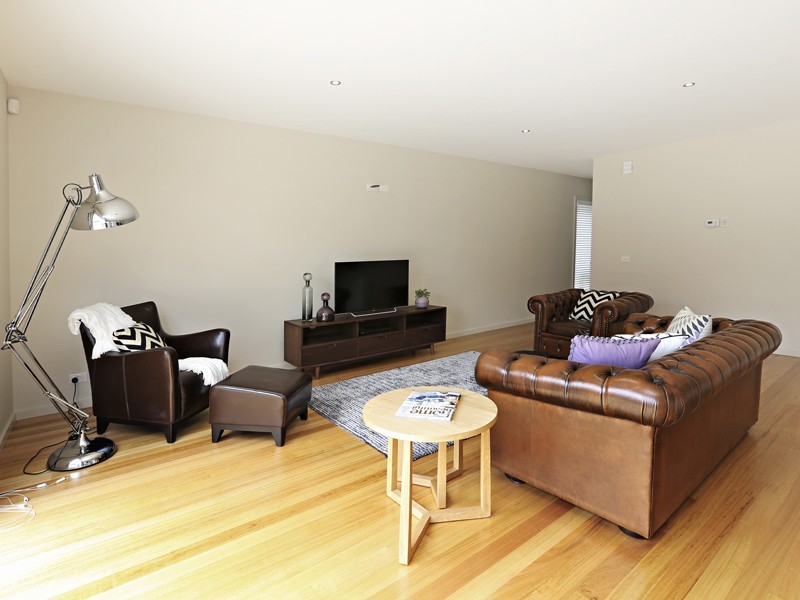 15 Harbour Way, St Leonards VIC 3223