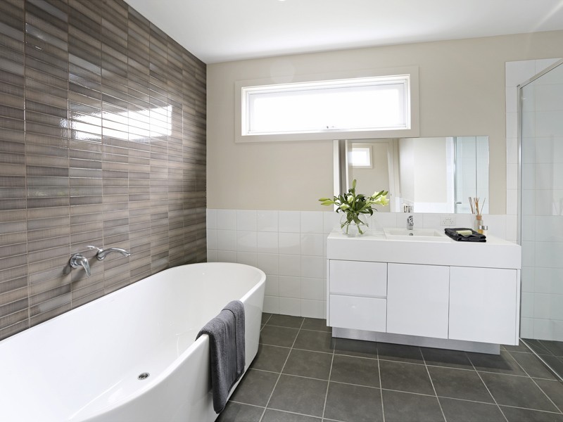 15 Harbour Way, St Leonards VIC 3223