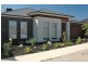 25 Volare Way, Leopold VIC 3224