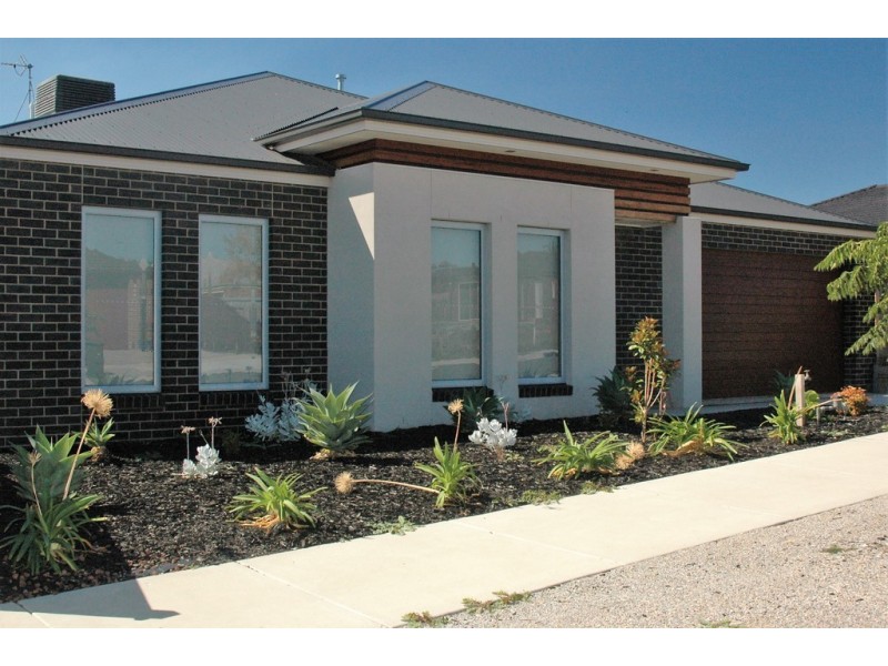 25 Volare Way, Leopold VIC 3224