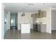 25 Volare Way, Leopold VIC 3224