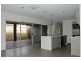 25 Volare Way, Leopold VIC 3224