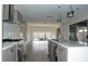 25 Volare Way, Leopold VIC 3224