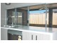 25 Volare Way, Leopold VIC 3224