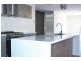 25 Volare Way, Leopold VIC 3224