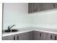 25 Volare Way, Leopold VIC 3224