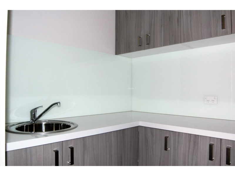 25 Volare Way, Leopold VIC 3224