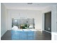 25 Volare Way, Leopold VIC 3224