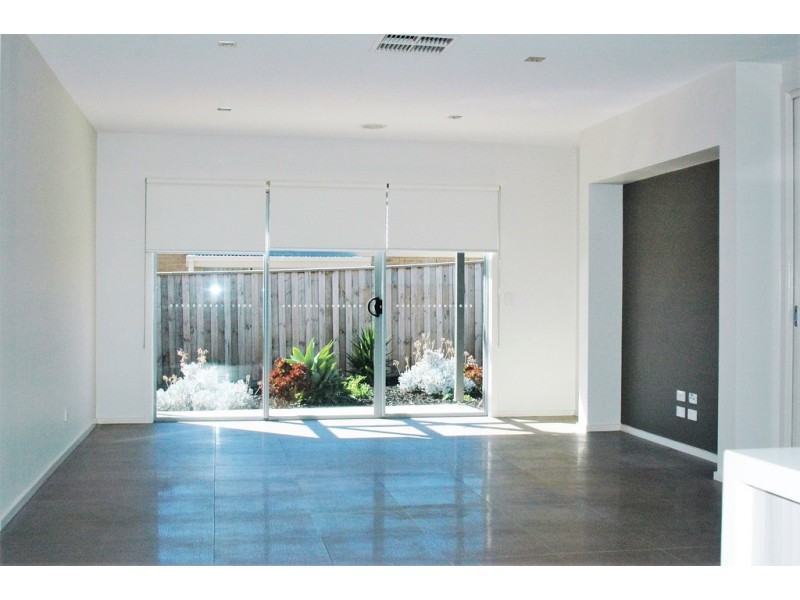 25 Volare Way, Leopold VIC 3224