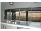 25 Volare Way, Leopold VIC 3224