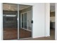 25 Volare Way, Leopold VIC 3224