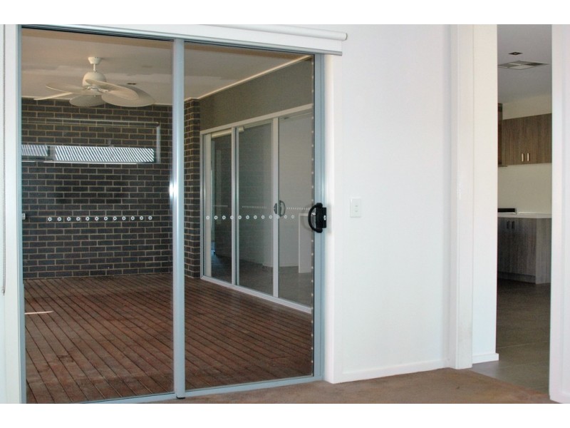 25 Volare Way, Leopold VIC 3224