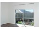 25 Volare Way, Leopold VIC 3224