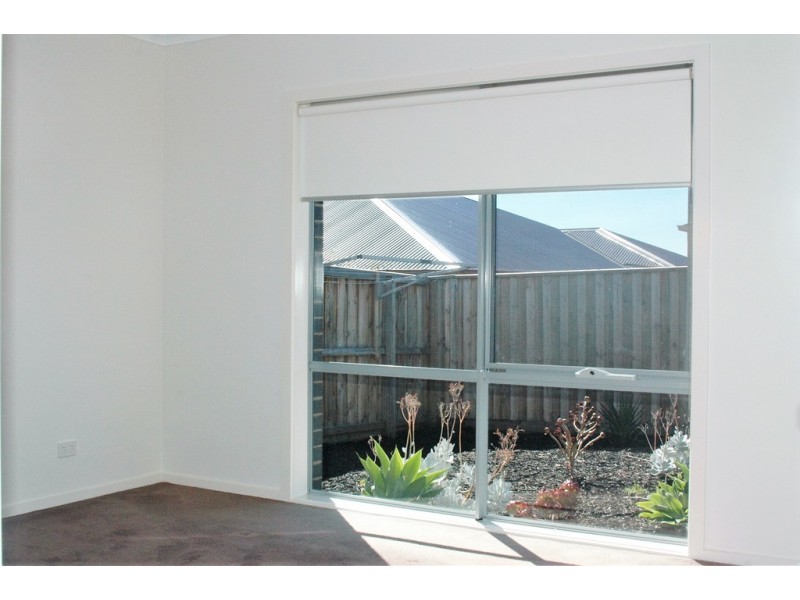 25 Volare Way, Leopold VIC 3224