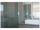 25 Volare Way, Leopold VIC 3224