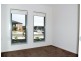 25 Volare Way, Leopold VIC 3224