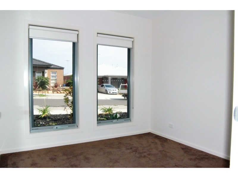 25 Volare Way, Leopold VIC 3224