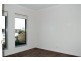 25 Volare Way, Leopold VIC 3224