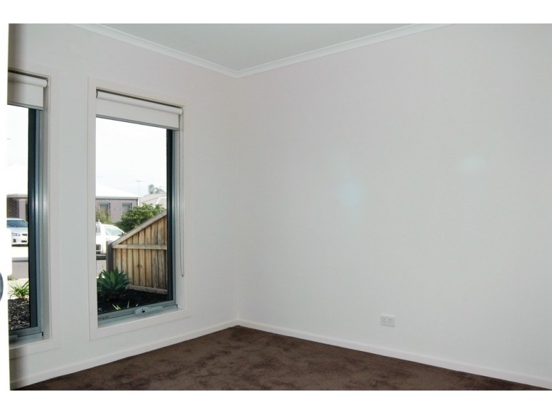 25 Volare Way, Leopold VIC 3224