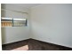 25 Volare Way, Leopold VIC 3224