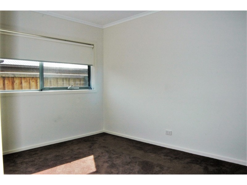 25 Volare Way, Leopold VIC 3224