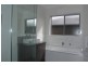 25 Volare Way, Leopold VIC 3224