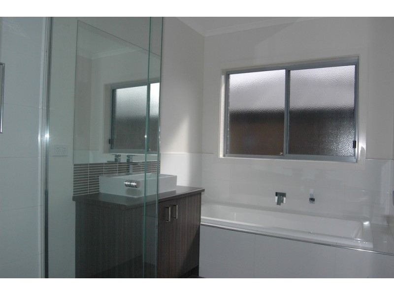 25 Volare Way, Leopold VIC 3224