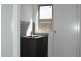 25 Volare Way, Leopold VIC 3224