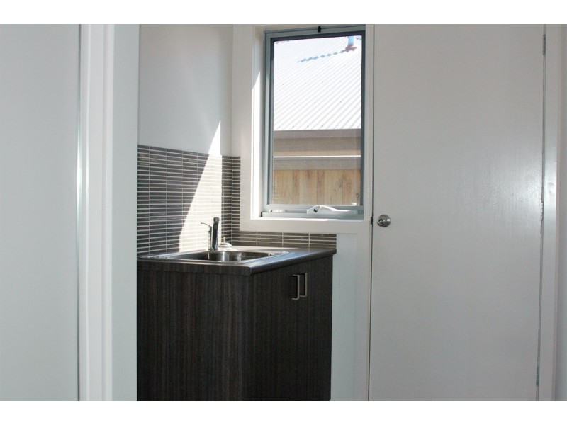 25 Volare Way, Leopold VIC 3224