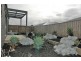 25 Volare Way, Leopold VIC 3224