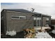 25 Volare Way, Leopold VIC 3224