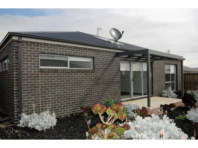 25 Volare Way, Leopold VIC 3224