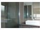 25 Volare Way, Leopold VIC 3224