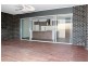 25 Volare Way, Leopold VIC 3224