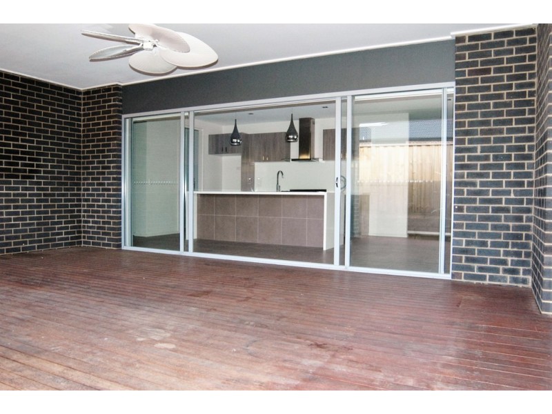 25 Volare Way, Leopold VIC 3224