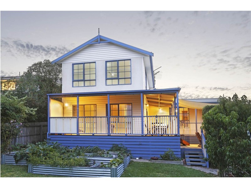 6 Ryan Court, Drysdale VIC 3222