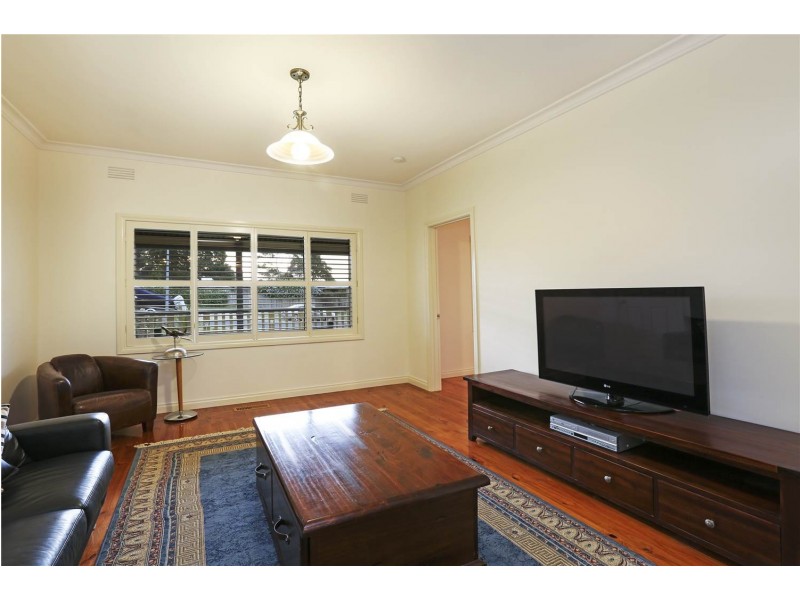 6 Ryan Court, Drysdale VIC 3222