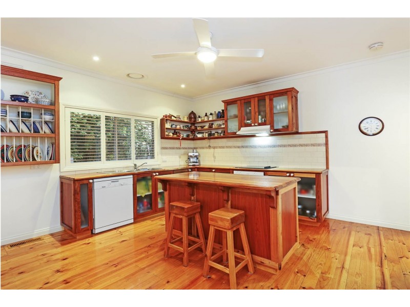 6 Ryan Court, Drysdale VIC 3222