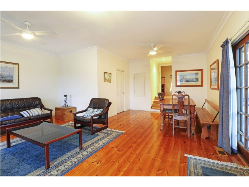 6 Ryan Court, Drysdale VIC 3222