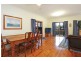 6 Ryan Court, Drysdale VIC 3222