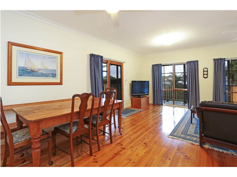 6 Ryan Court, Drysdale VIC 3222