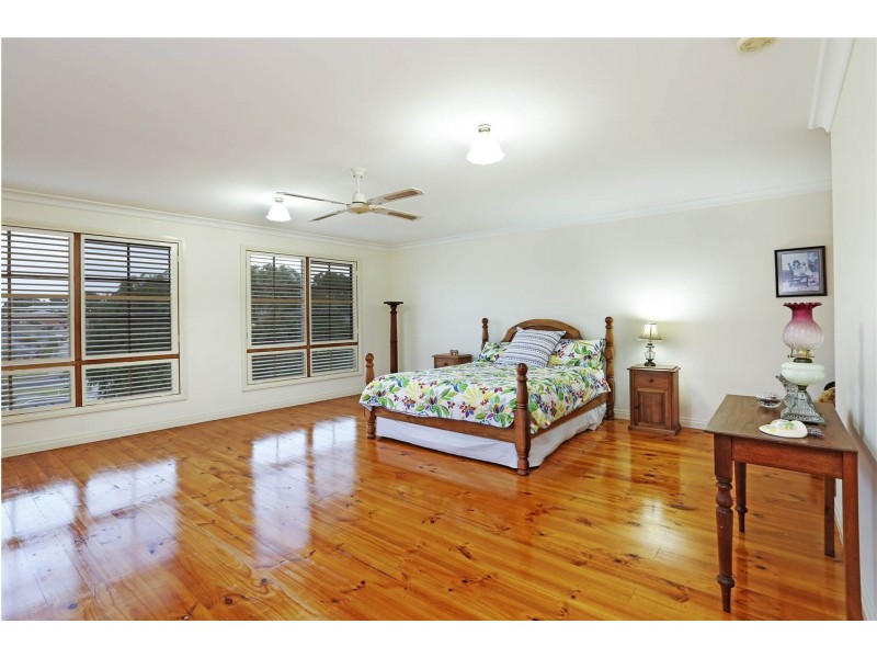 6 Ryan Court, Drysdale VIC 3222