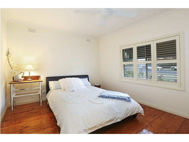 6 Ryan Court, Drysdale VIC 3222