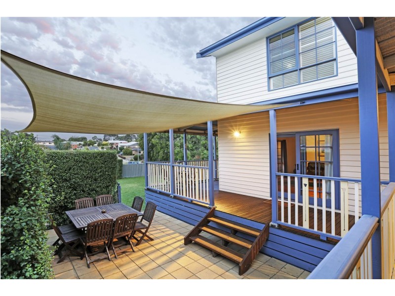 6 Ryan Court, Drysdale VIC 3222