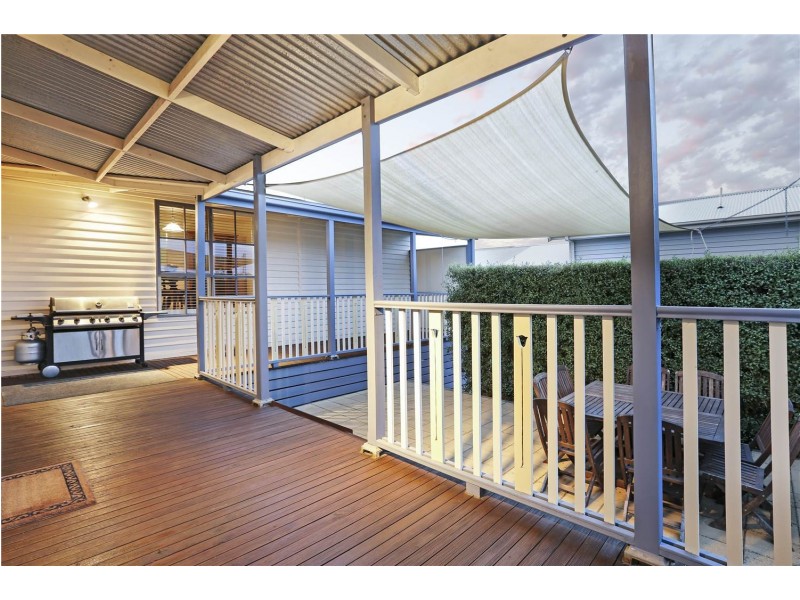 6 Ryan Court, Drysdale VIC 3222