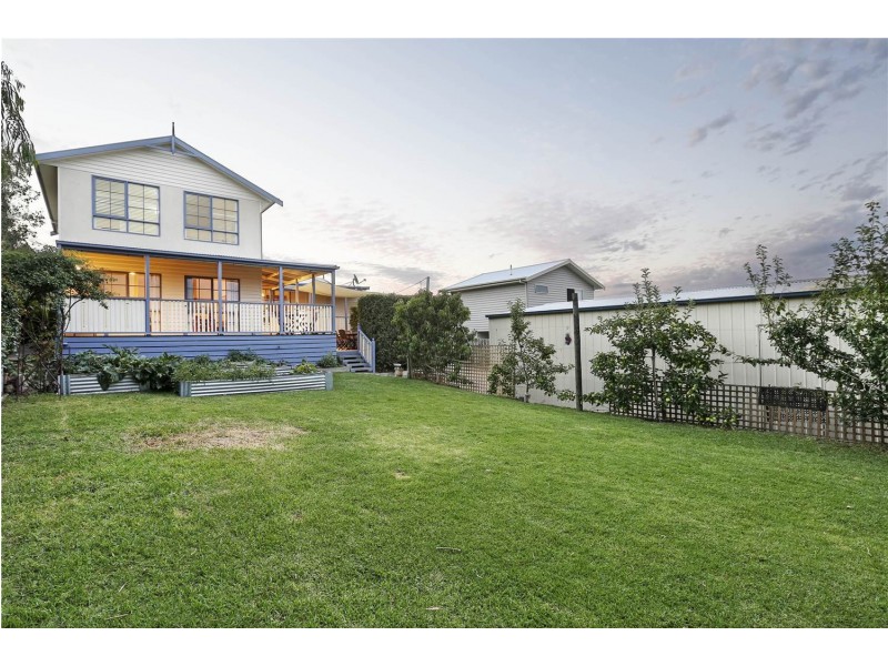 6 Ryan Court, Drysdale VIC 3222